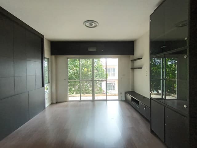 หลังทำ- (20).jpg