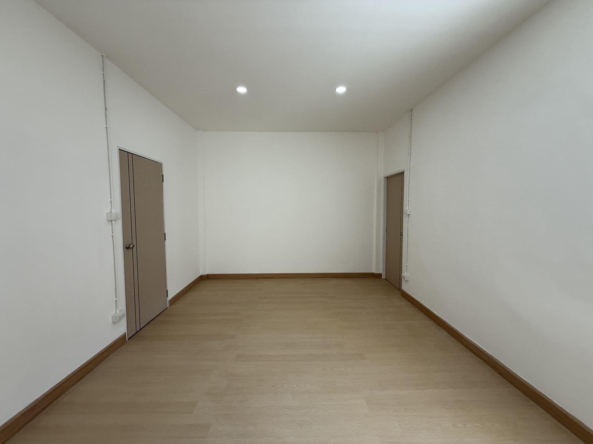 11.JPG