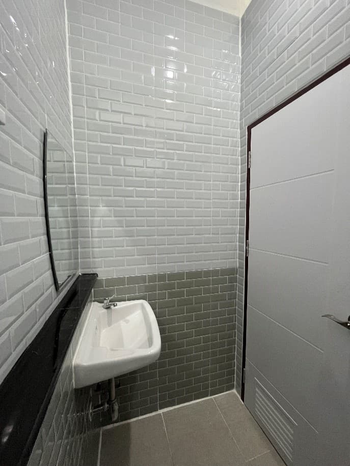 Picture7.jpg