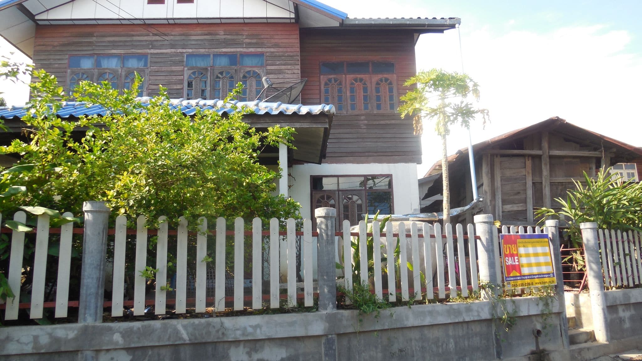 DSCN1110.JPG