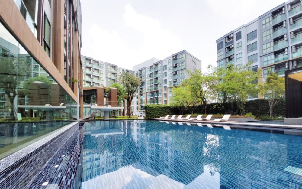 The-Excel-Hideaway-Sukhumvit-50-banner20220405152427.jpg