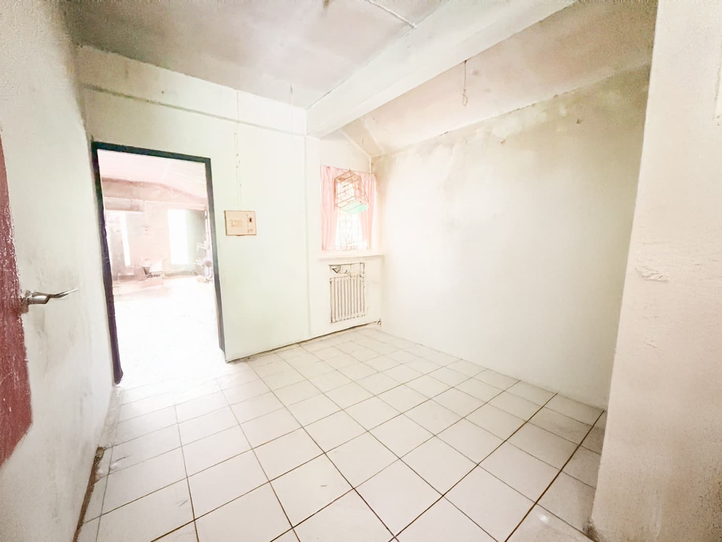 094fb899-143178-3.jpg