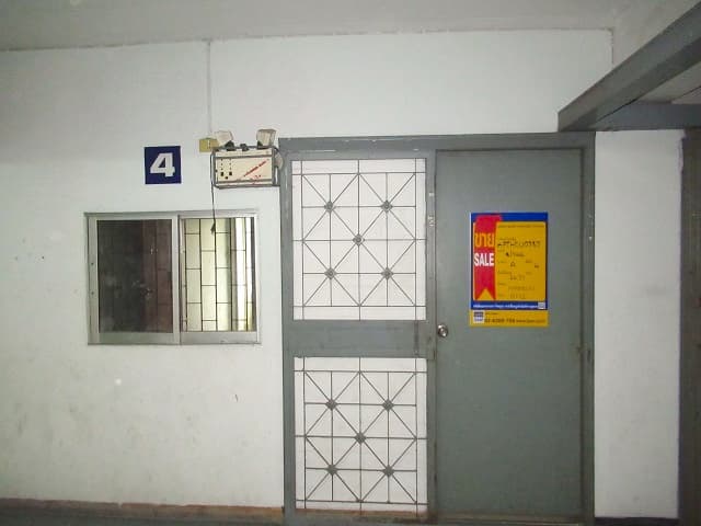 full_20200411195511 (1).jpg