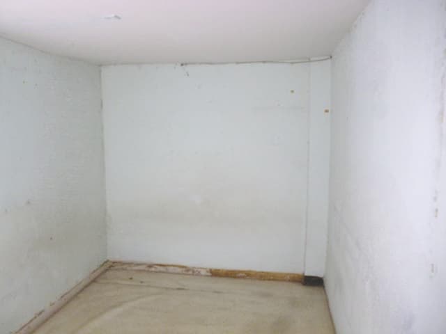 full_20200411195531 (1).jpg