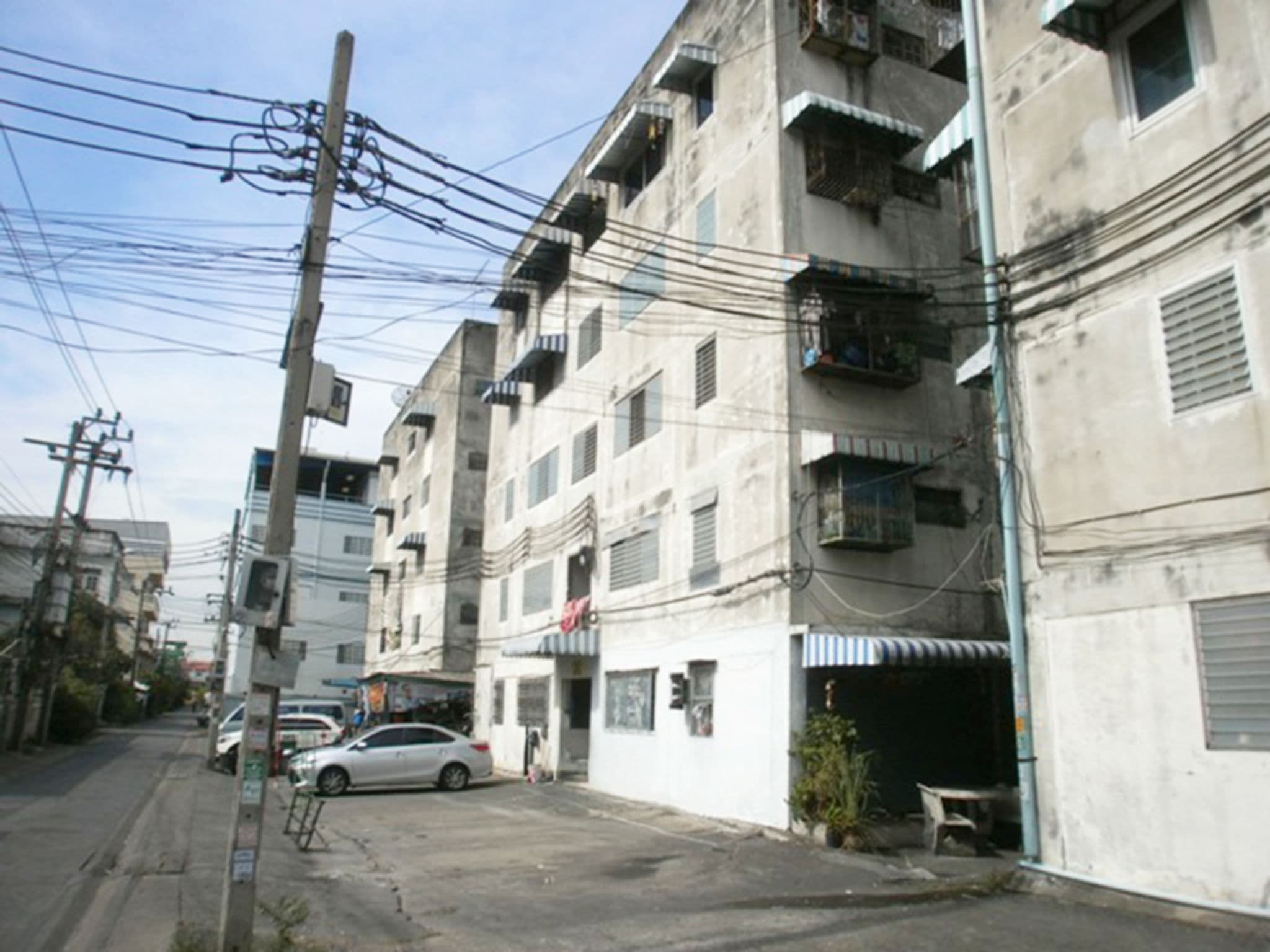 d8fcf96c-55917-1.jpg