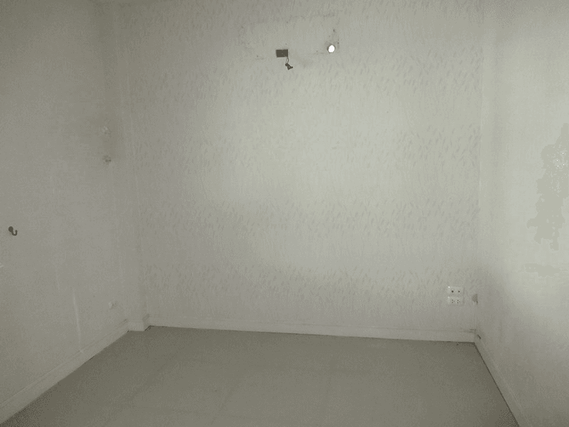 image (6).png