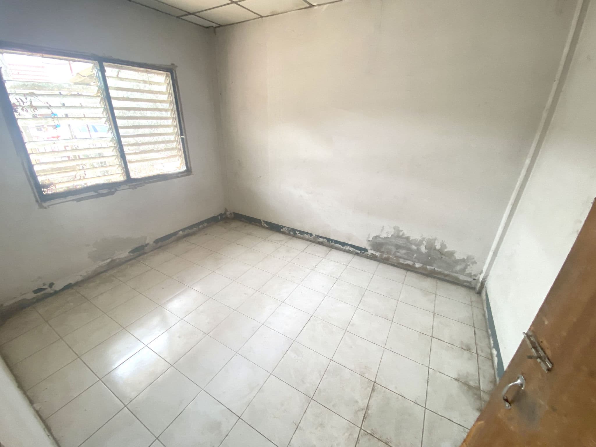 7c9e47ca-43540-3.jpg