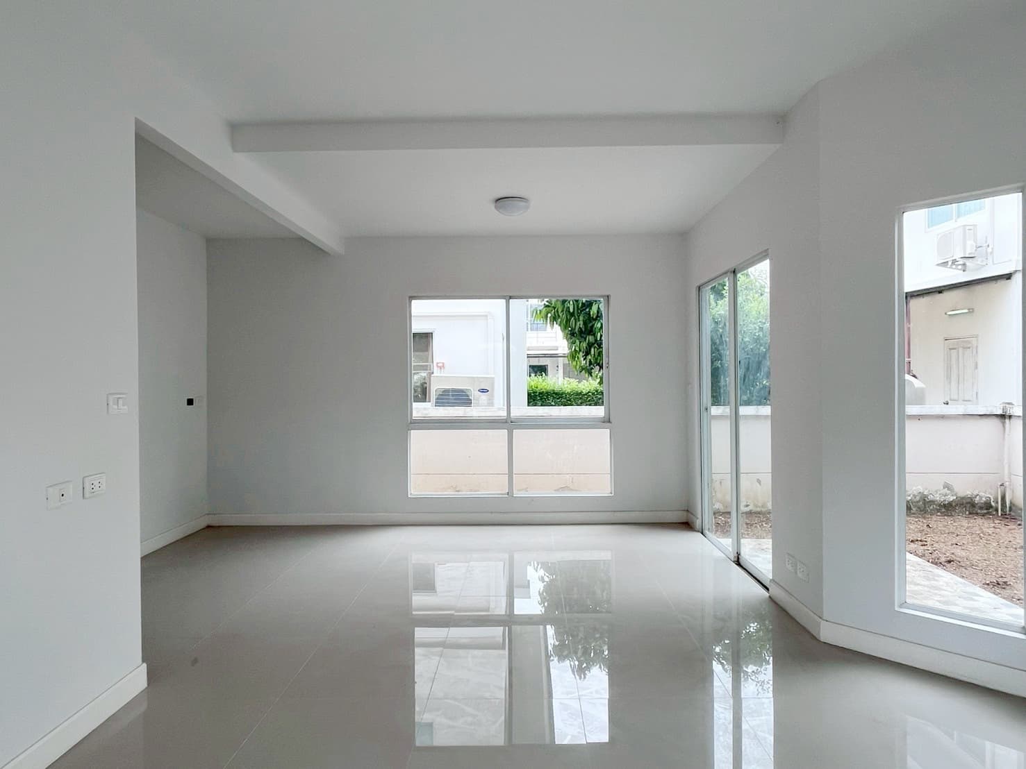 52a30822-60921-0.jpg