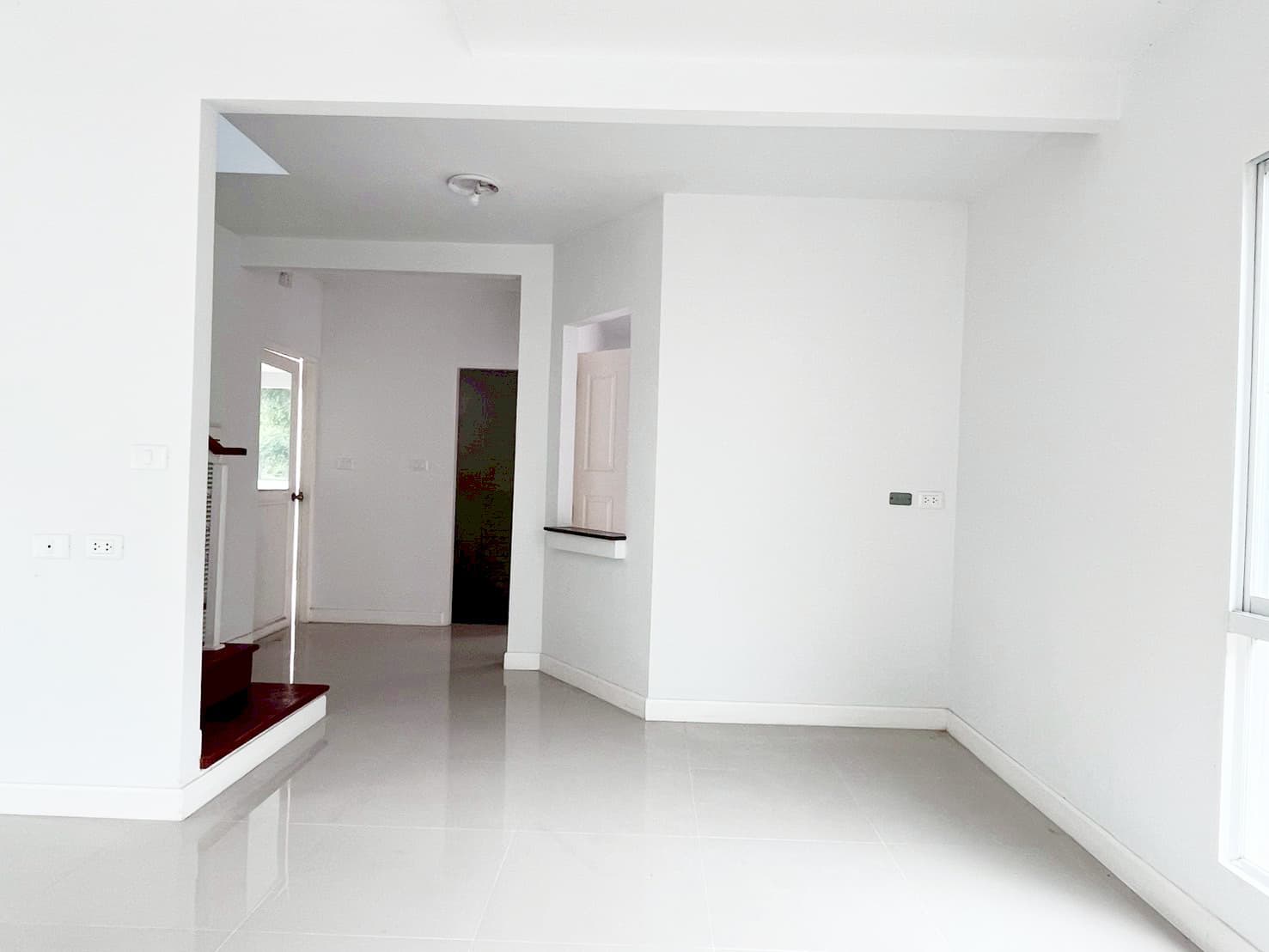 52a30822-60921-1.jpg