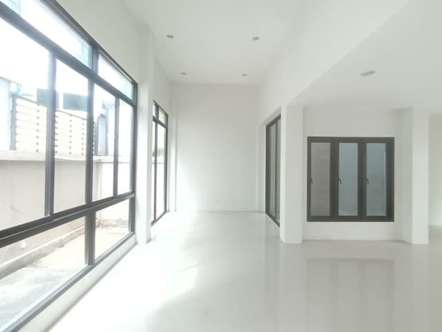 หลังทำTH0210-190867 (33).jpg