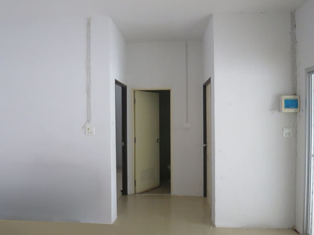 94fa94a1-IMG_2499.JPG