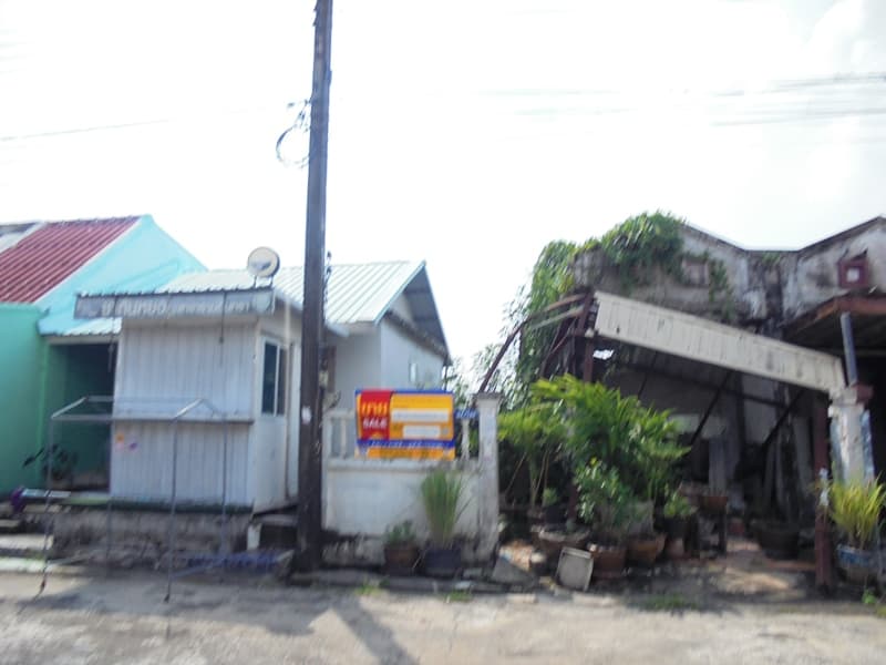 1+11-68 DSC01759.JPG