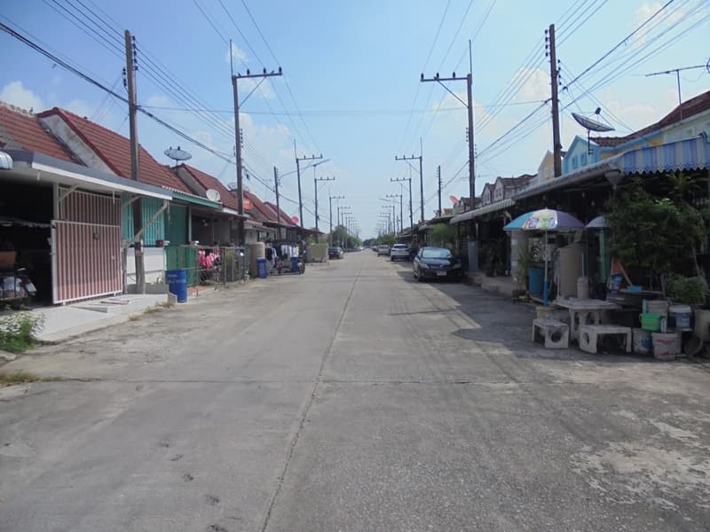 5+ทาง DSC01758.JPG
