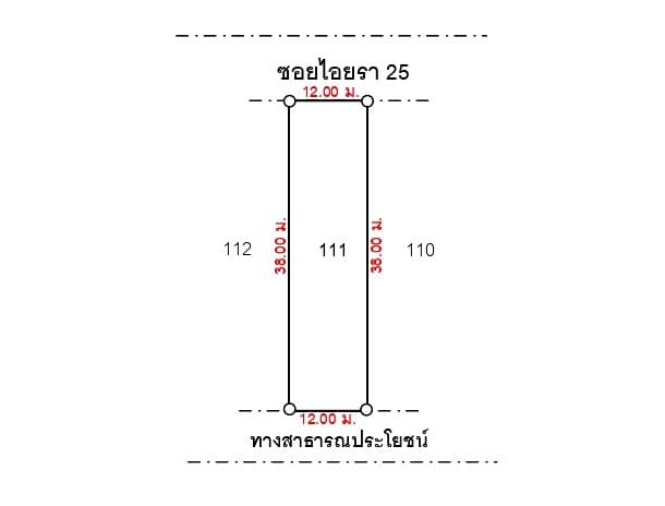 ผังที่ดิน.jpg