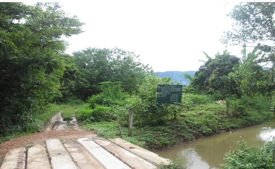 ประเมิน 64  BPYOET0117 น.ส.3ก 4096 ต.บ้านต๊ำ อ.เมืองพะเยา จ.พะเยา  (1).jpg