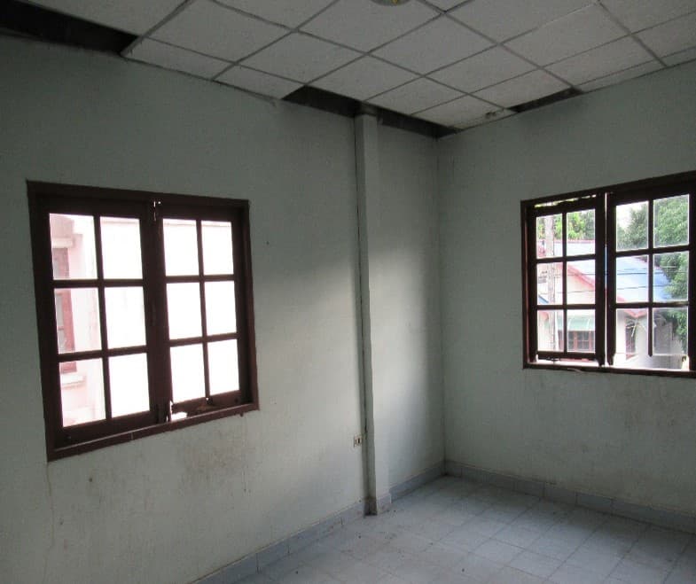 รูปภาพ17.jpg