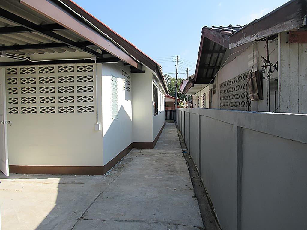 274f807c-IMG_9164.JPG