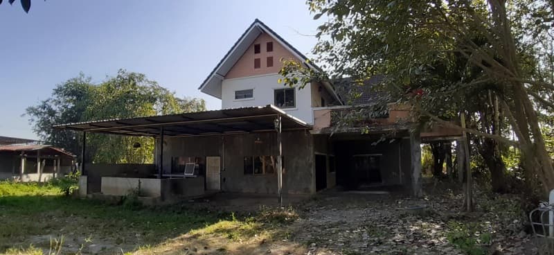 f1949542-133476-1.jpg