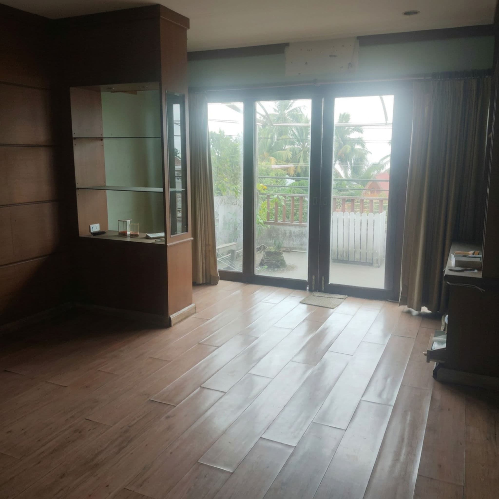 freepik_0001 (15).png