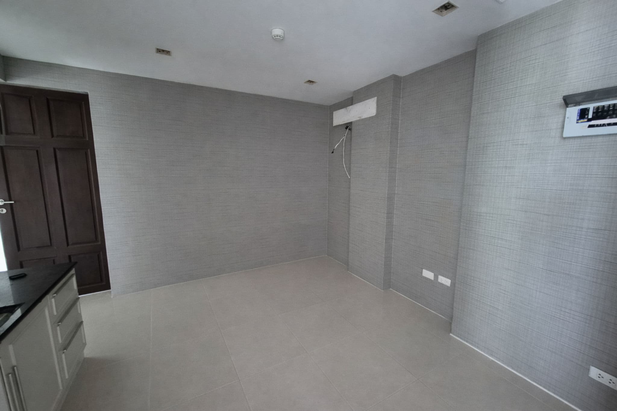 ChatGPT Image Feb 12, 2026, 02_37_34 PM.png