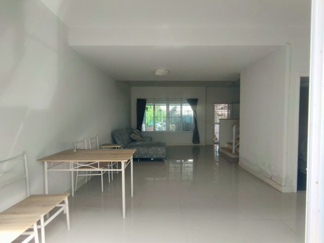 dd52b533-149200-10.jpg