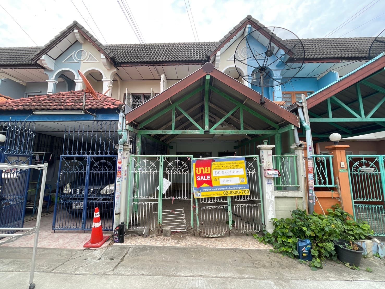 LINE_ALBUM_เสนา8_250226_6.jpg