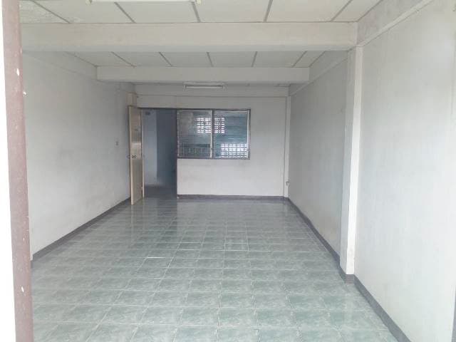 full_20210722153559.jpg