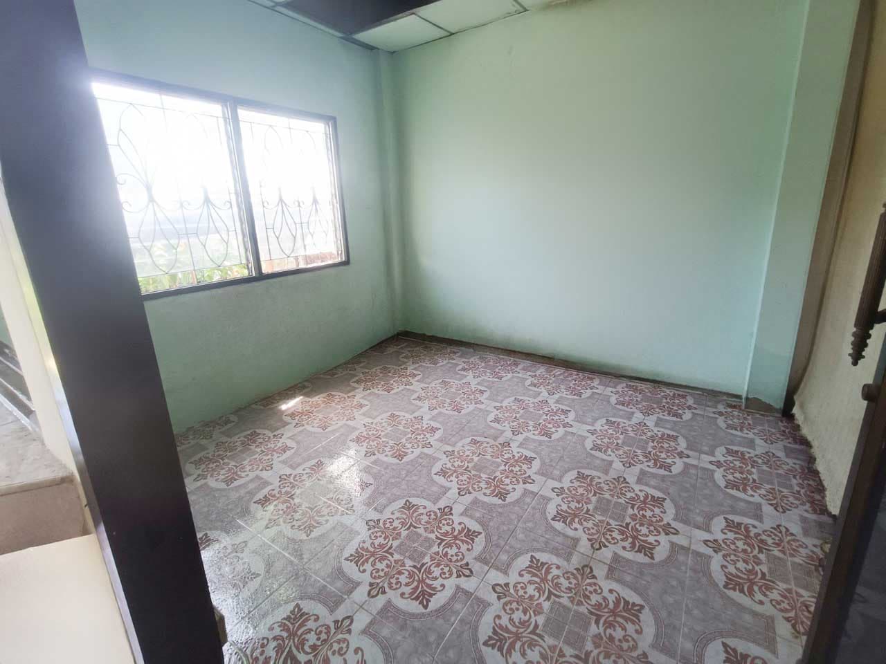 b64483ad-59897-7.jpg