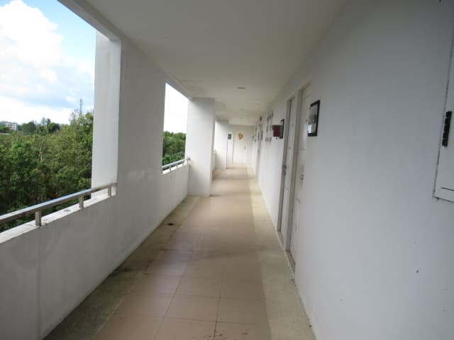IMG_3296.JPG