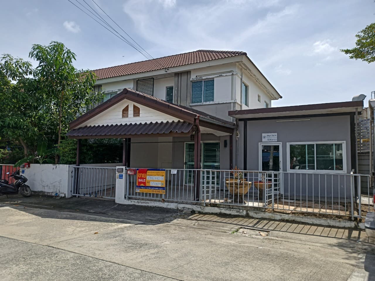 IKWZ8178.JPG
