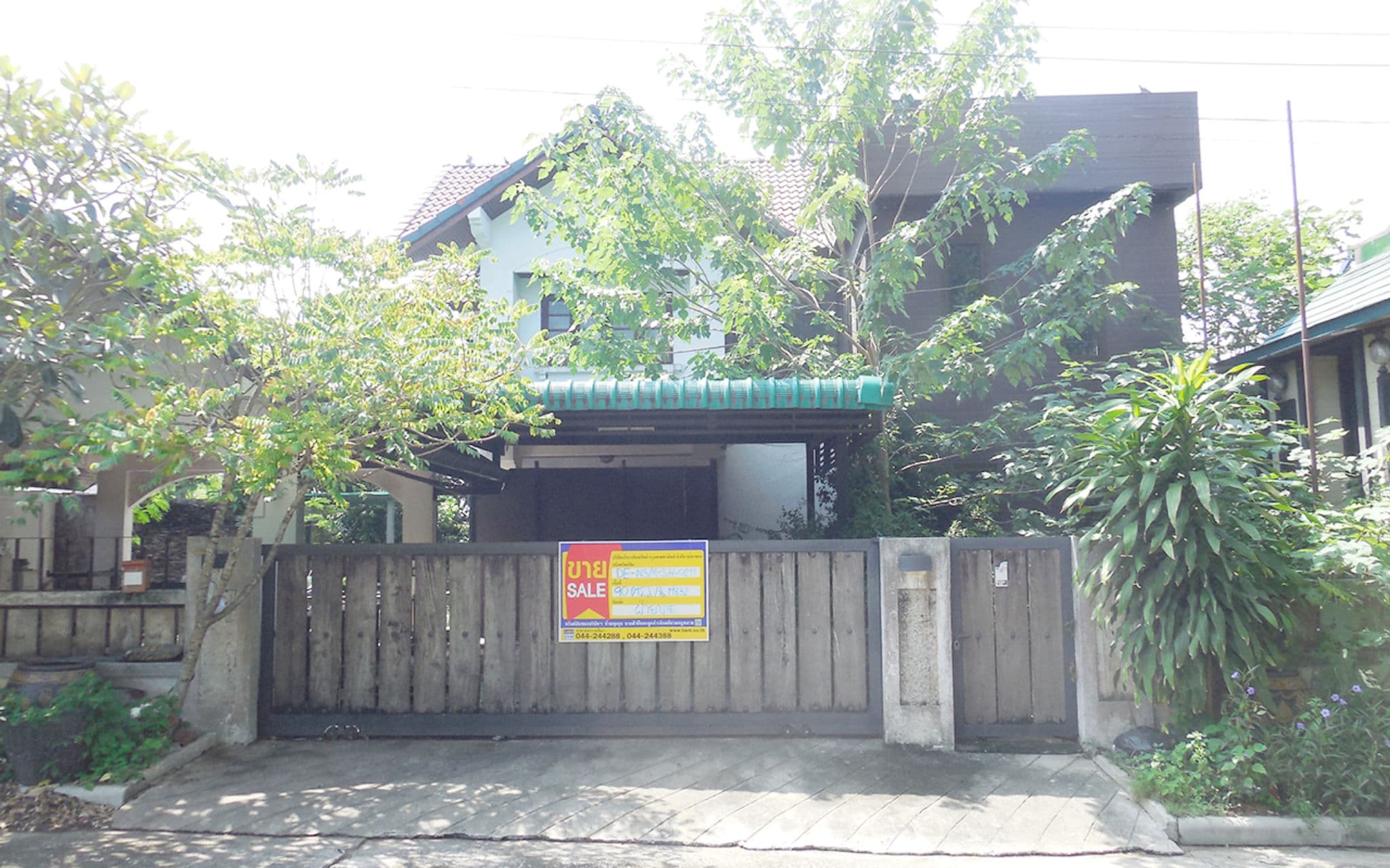c6b23fc4-DSCN7657.JPG