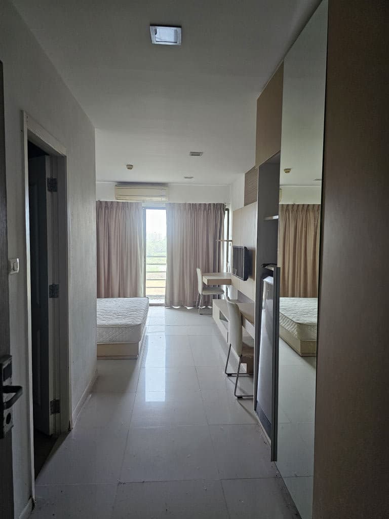 DASPKCU02030011.jpg