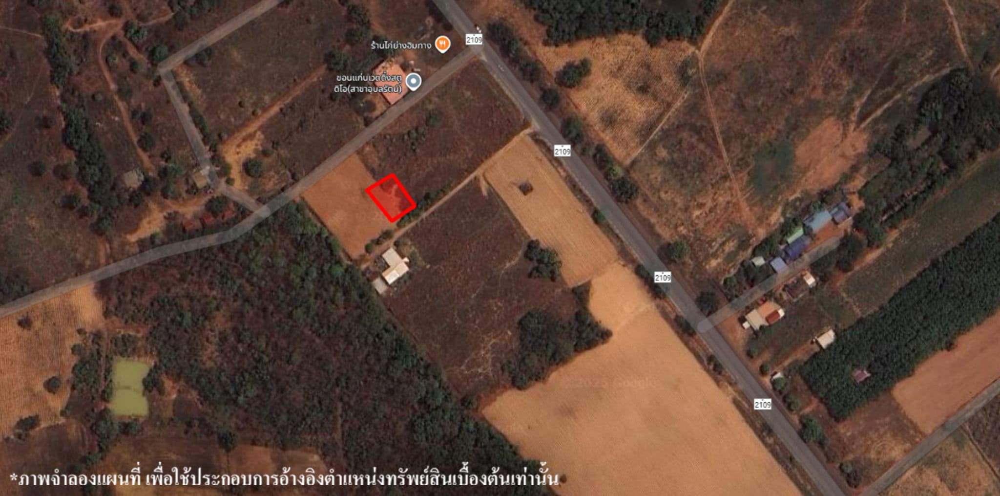 image (17).png