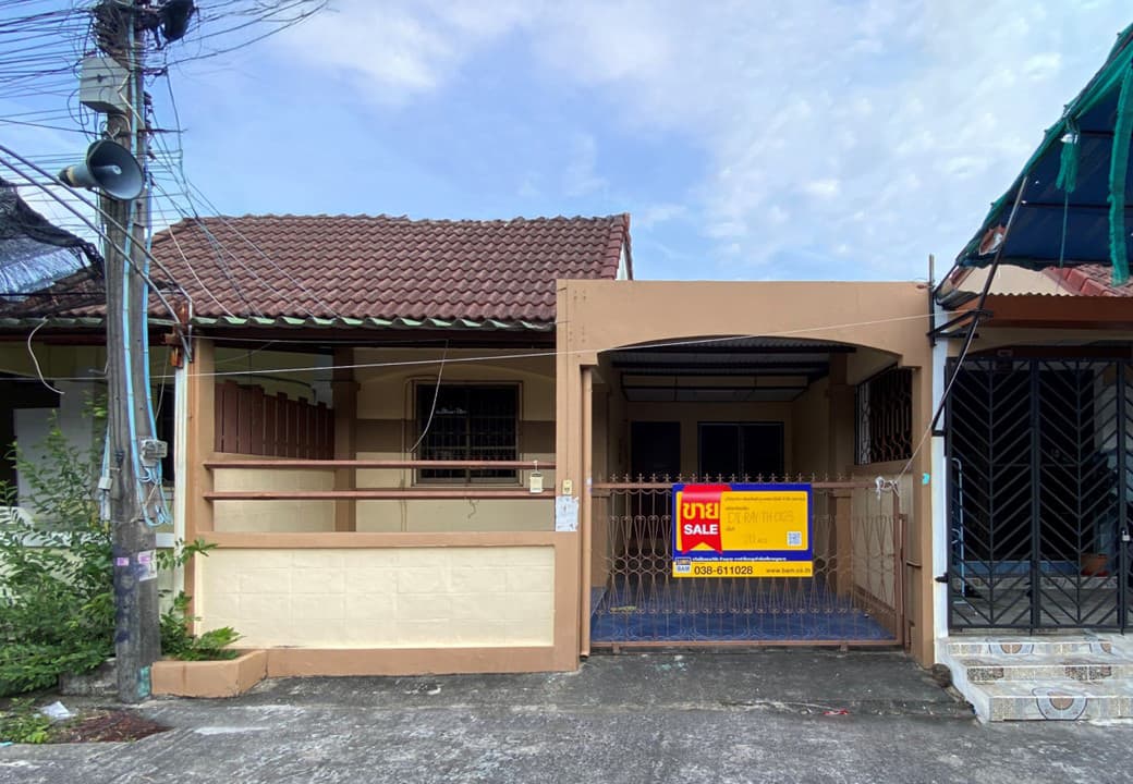 81e42e7b-สไลด์10.JPG