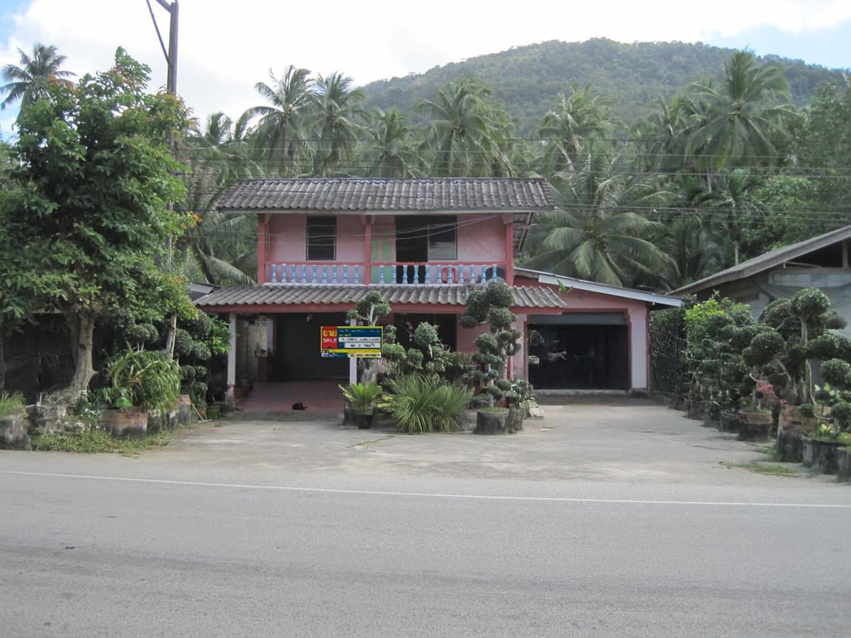 8c5d93c3-α╕úα╕╣α╕¢α╕áα╕▓α╕₧ α╕Üα╣ëα╕▓α╕Öα╕¬α╕╡α╕èα╕íα╕₧α╕╣.jpg