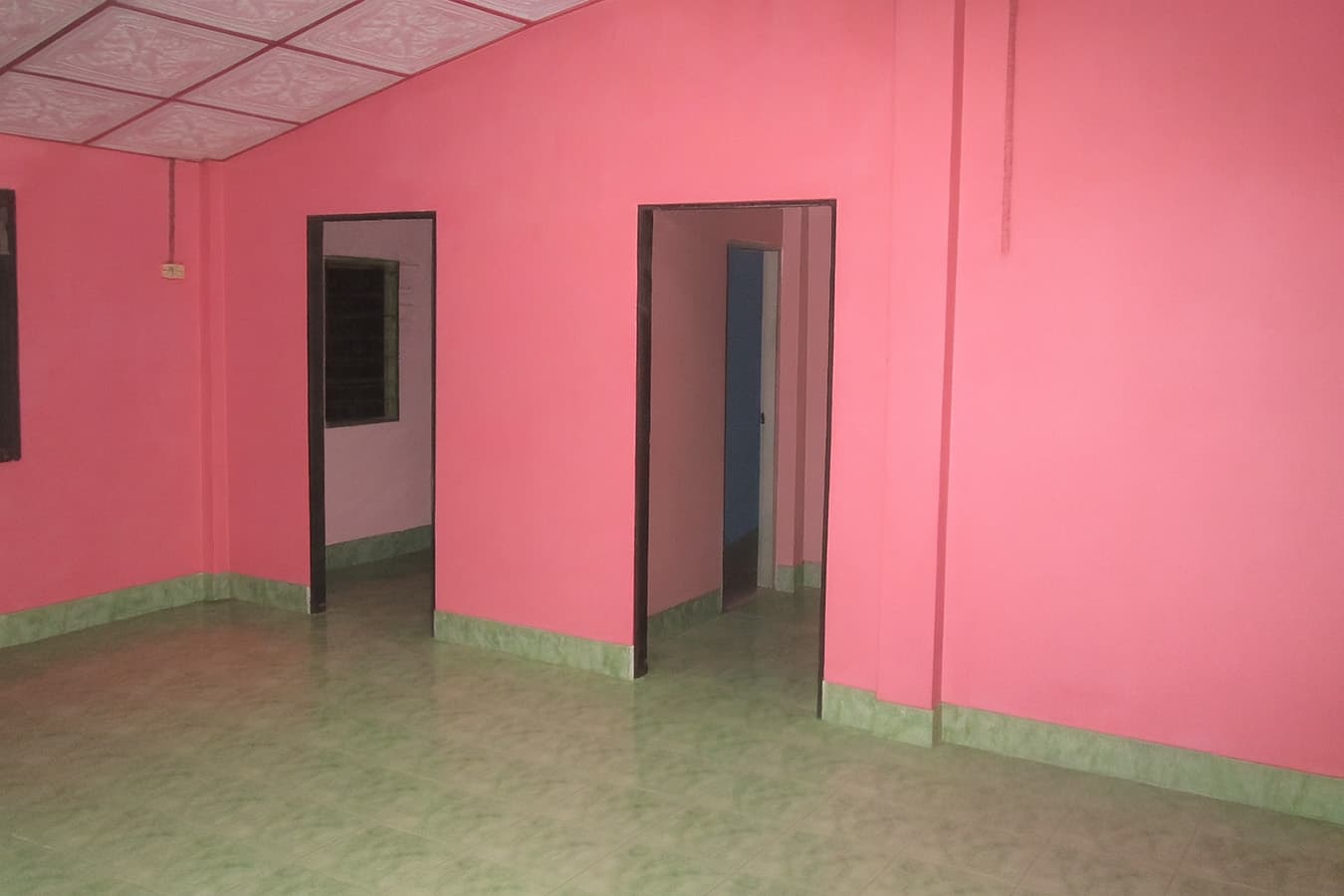 full_20180403160950.jpg
