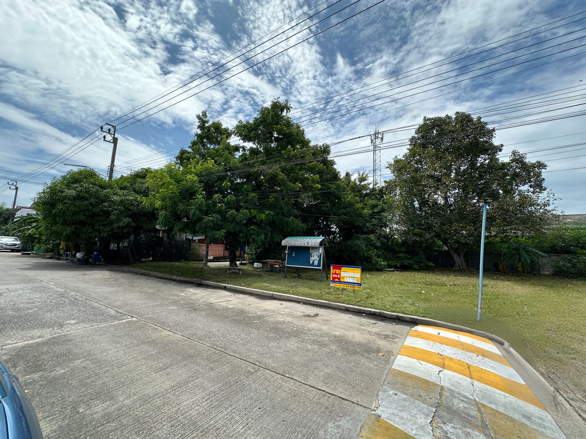 05f6e2b6-145630-0.jpg
