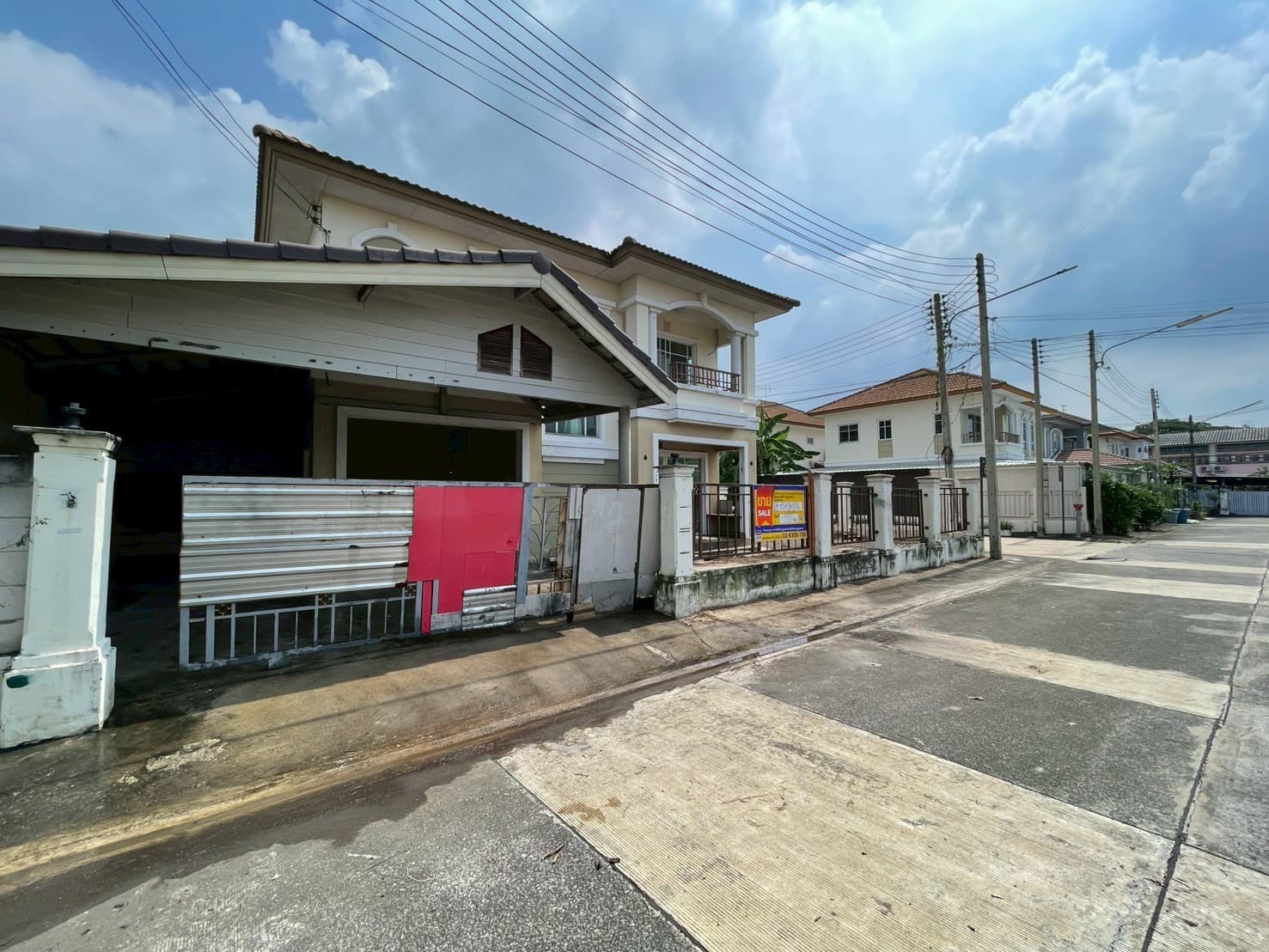 LINE_ALBUM_พฤกษ 121_251117_41.jpg
