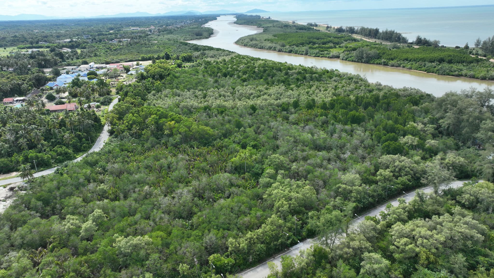 DJI_0308.JPG