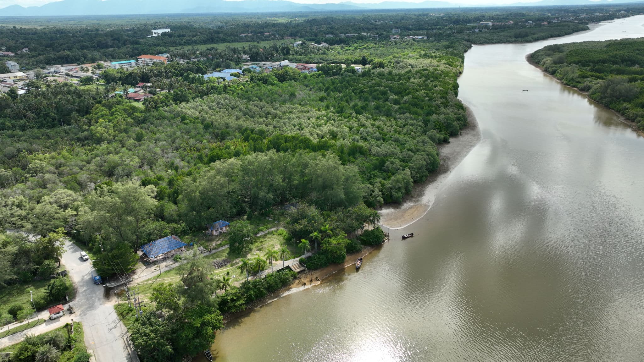 DJI_0345.JPG