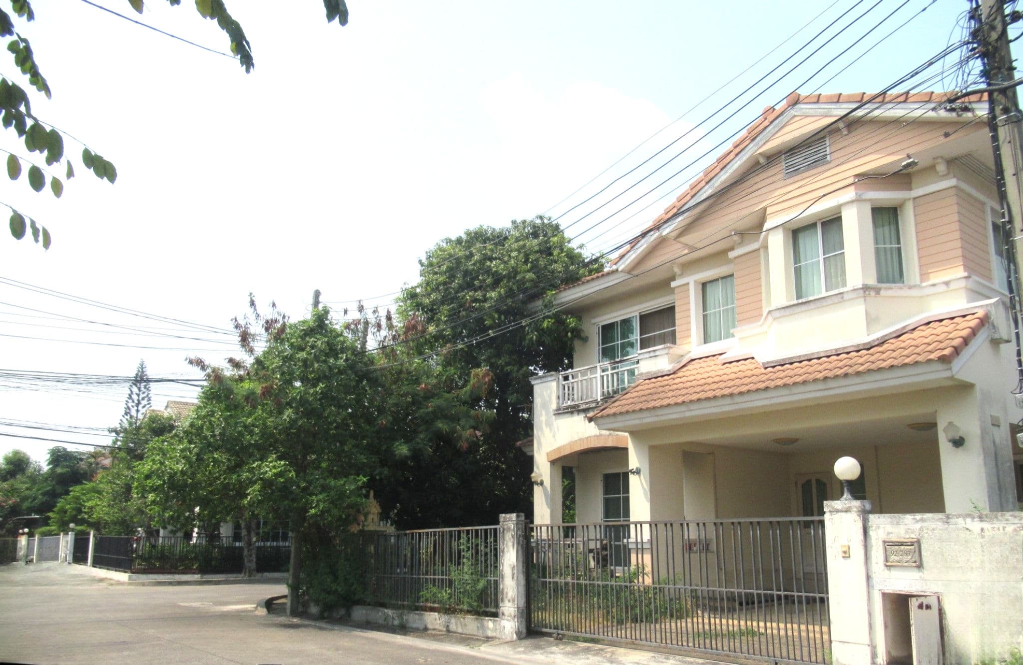 image (93).png