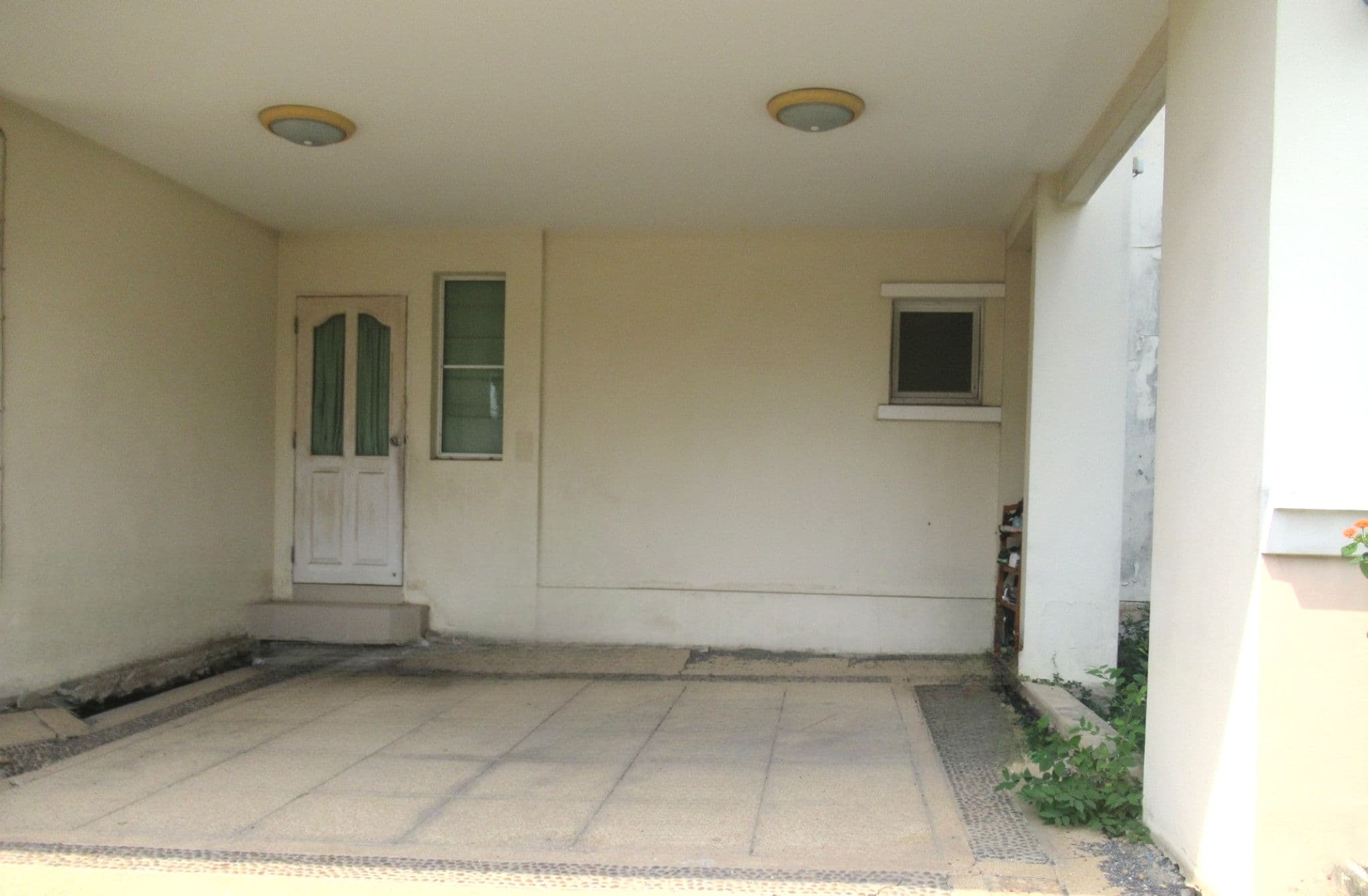 image (92).png