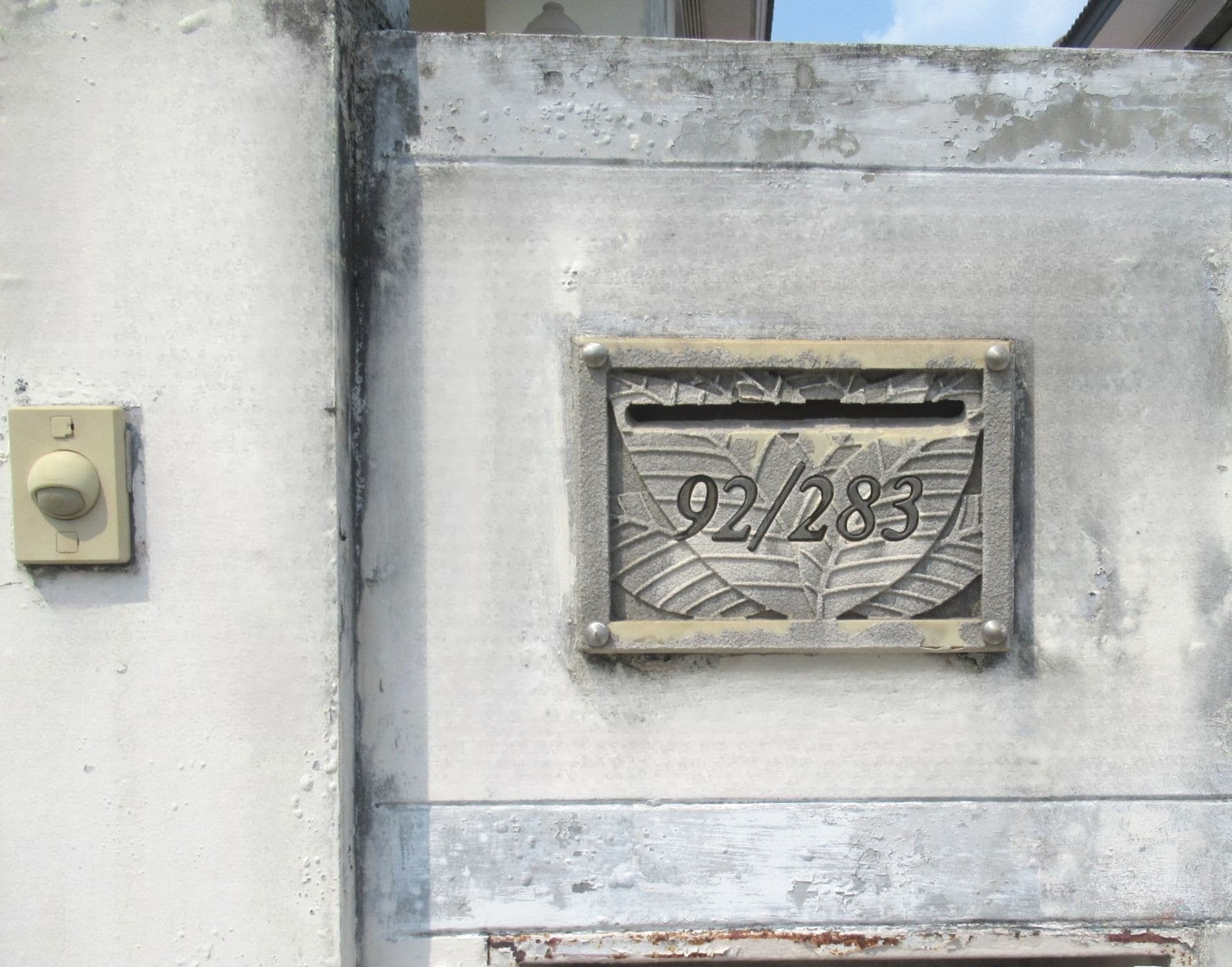 image (91).png