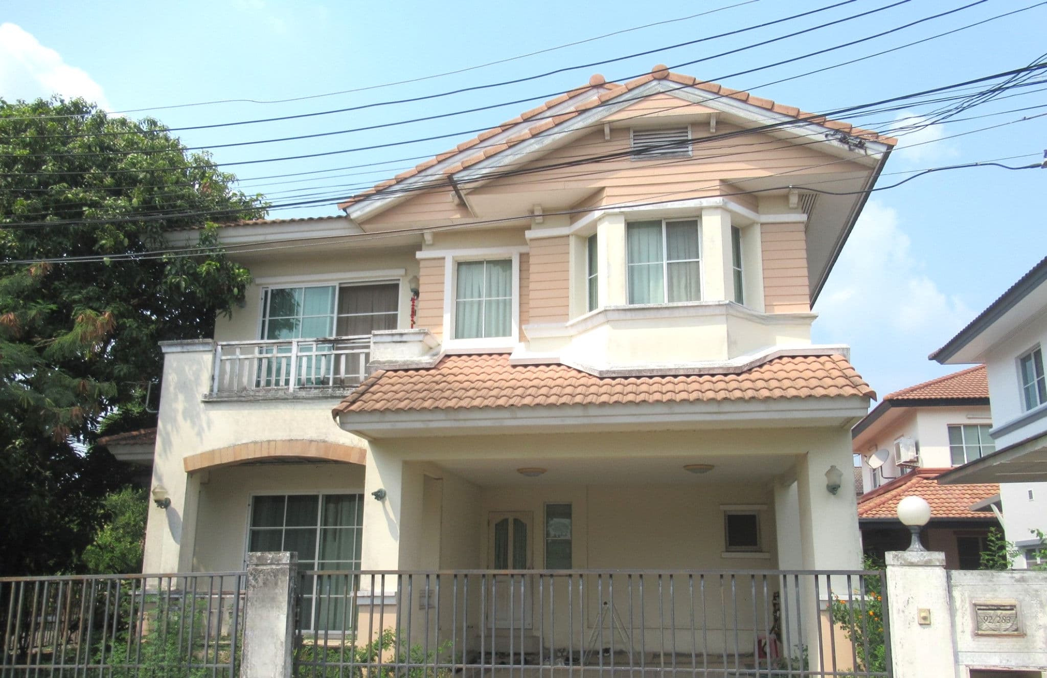 image (89).png