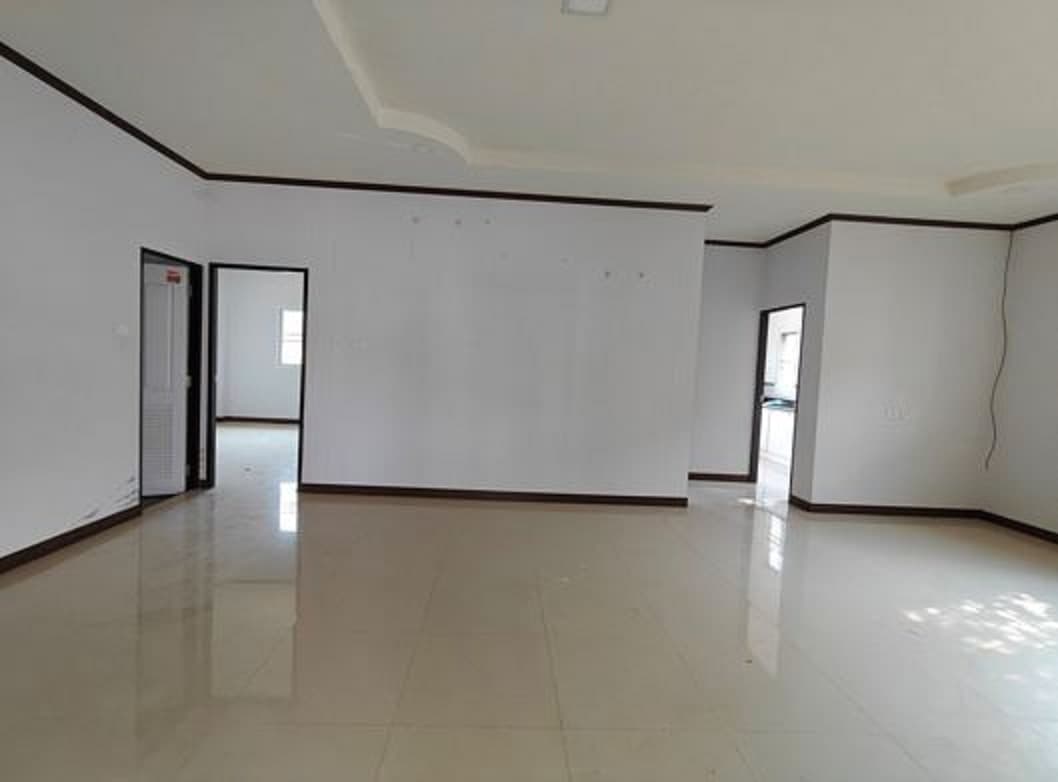 601161e1-146186-2.jpg