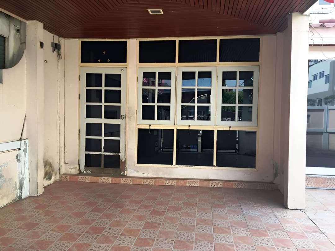 460dc846-52743-6.jpg