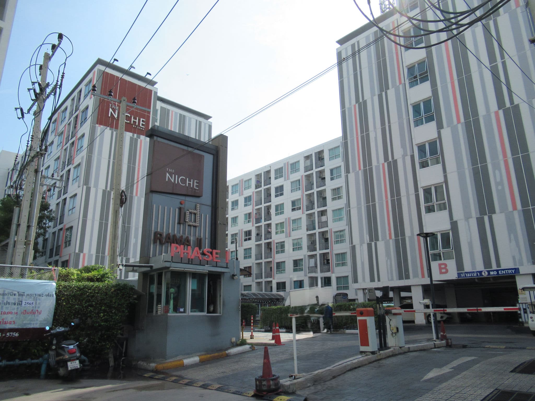 919456f5-152216-0.jpg