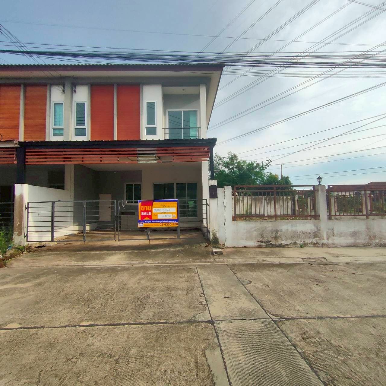 LINE_ALBUM_DIBKKTH0162 เลขที่39748หลังทำ_250827_100.jpg