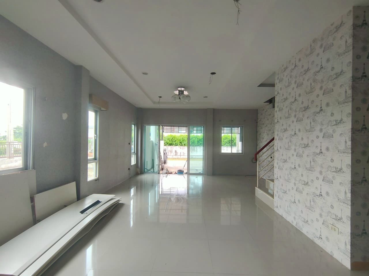 LINE_ALBUM_DIBKKTH0162 เลขที่39748หลังทำ_250827_86.jpg