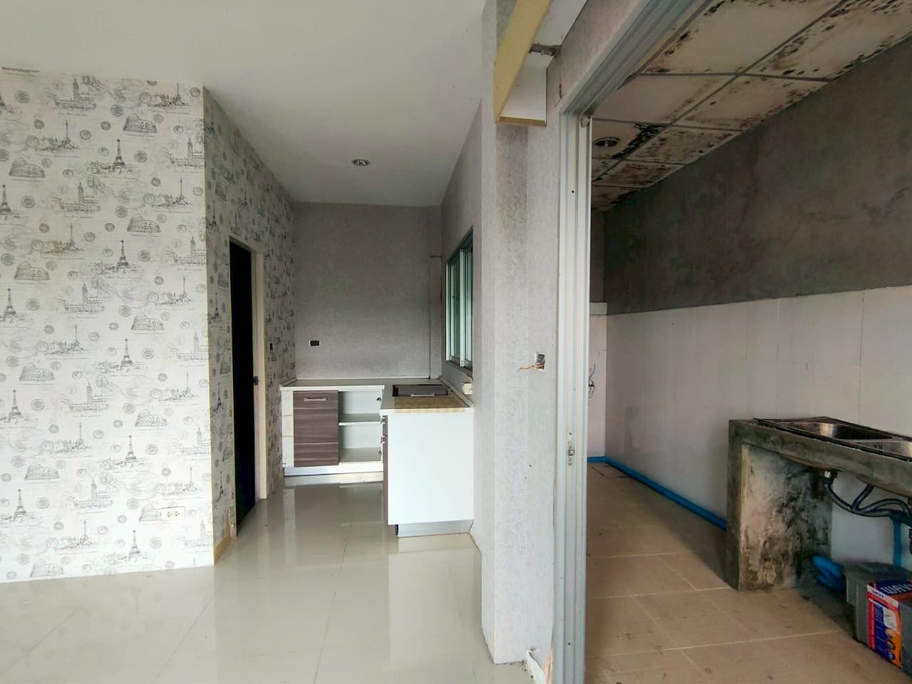 LINE_ALBUM_DIBKKTH0162 เลขที่39748หลังทำ_250827_87.jpg